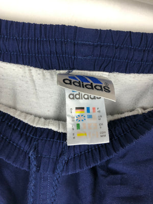 Vintage Adidas Jogginghose (M)