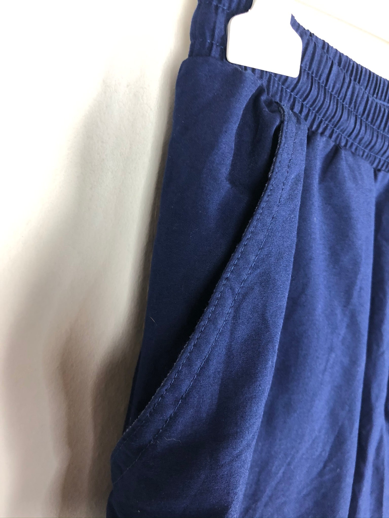 Vintage Adidas Jogginghose (M)