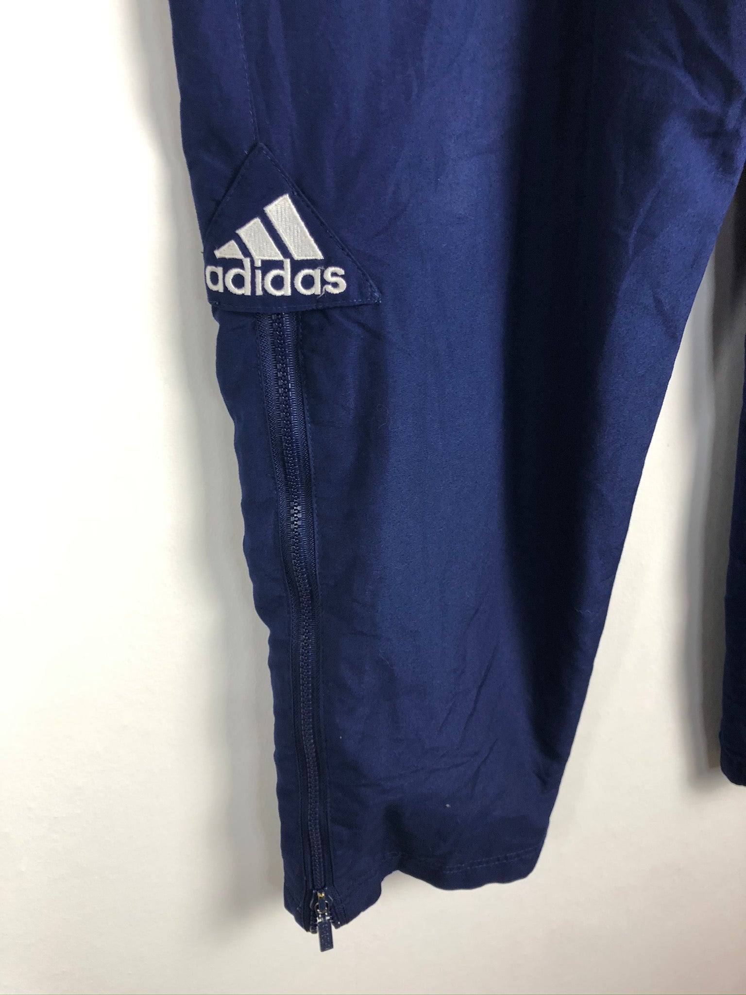 Vintage Adidas Jogginghose (M)