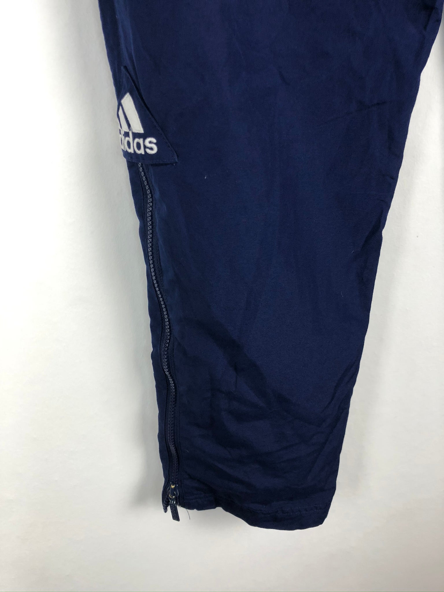 Vintage Adidas Jogginghose (M)
