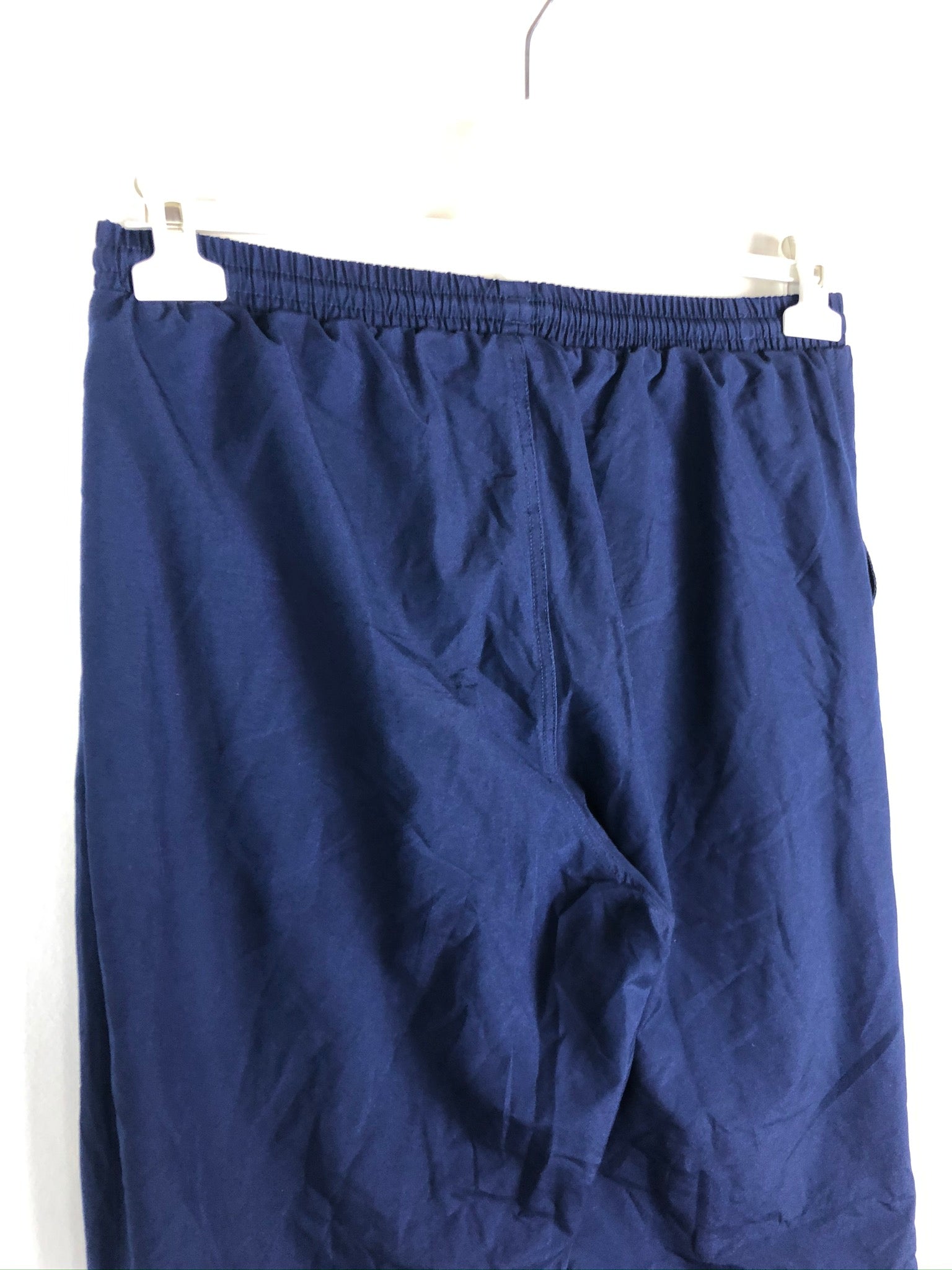 Vintage Adidas Jogginghose (M)