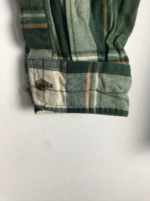 Vintage Flanell Hemd (XXL)