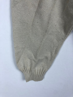 Vintage Sweater (S)