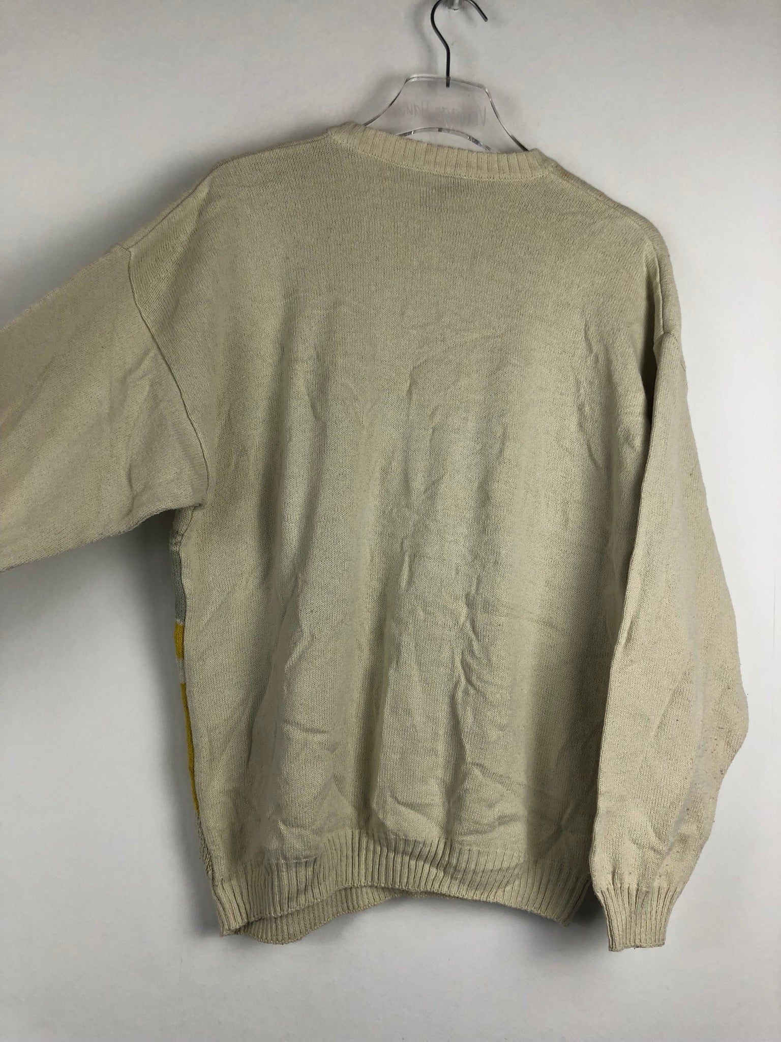 Vintage Sweater (S)