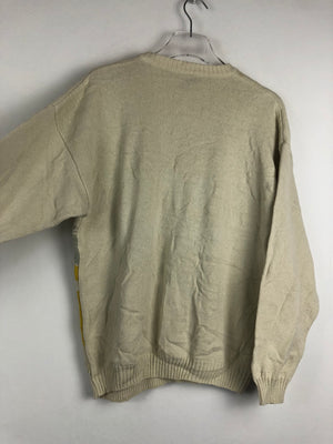 Vintage Sweater (S)