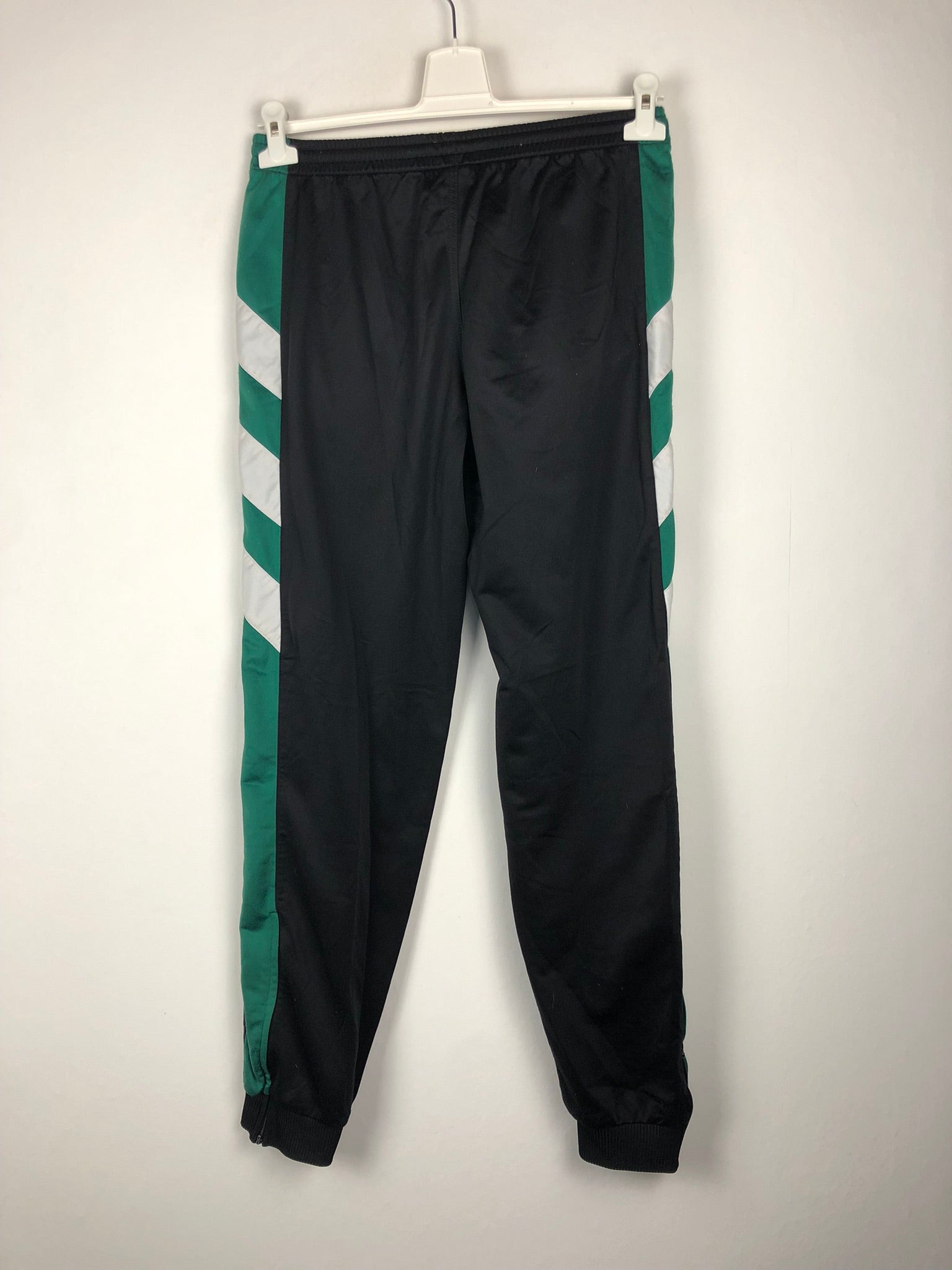 Vintage Adidas Jogginghose (S)