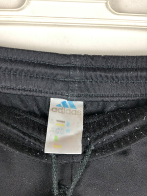 Vintage Adidas Jogginghose (S)