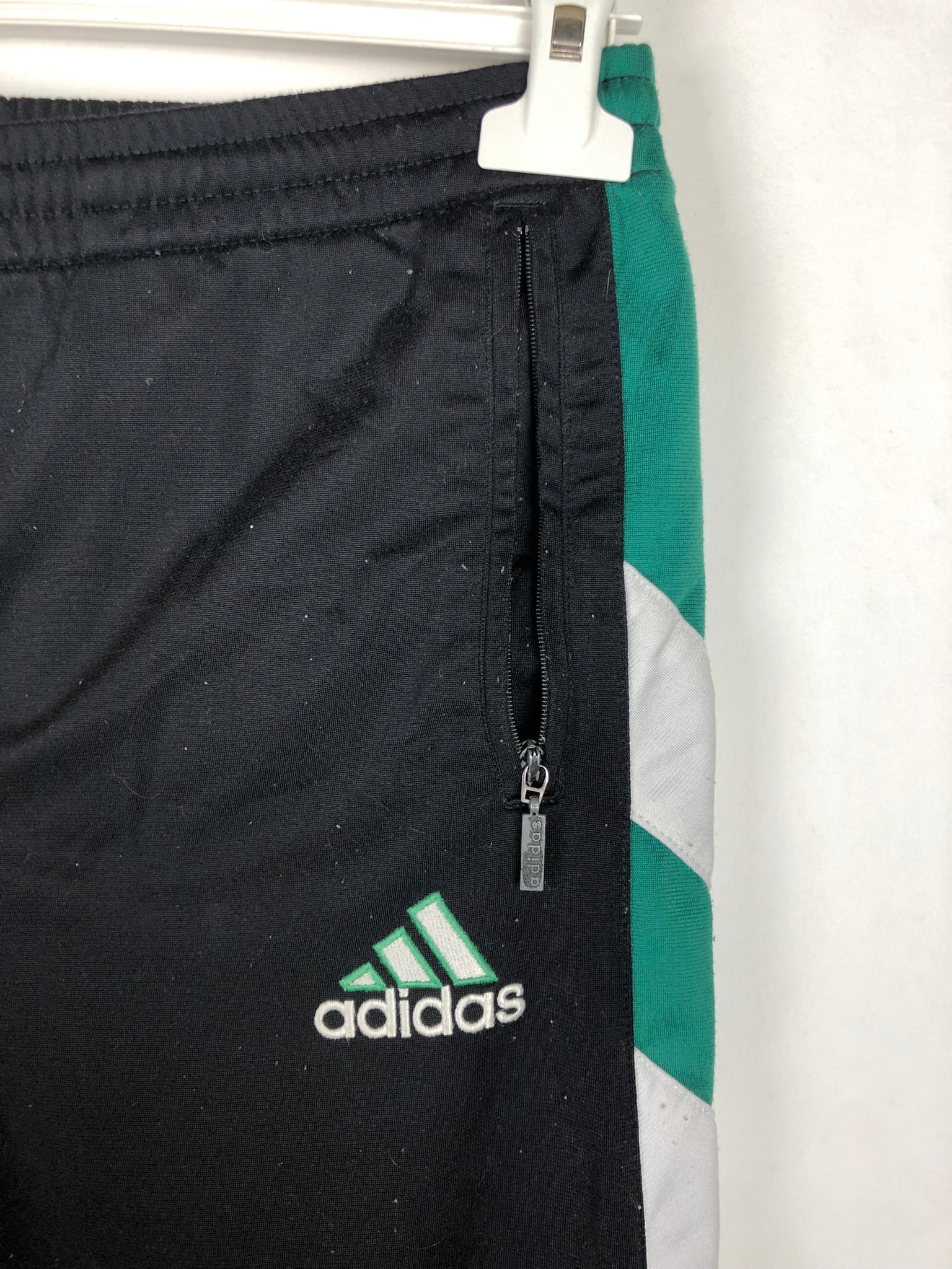 Vintage Adidas Jogginghose (S)