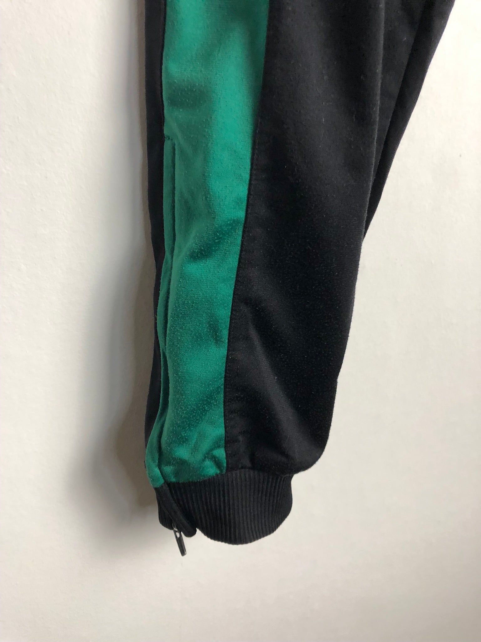 Vintage Adidas Jogginghose (S)