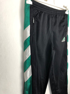 Vintage Adidas Jogginghose (S)