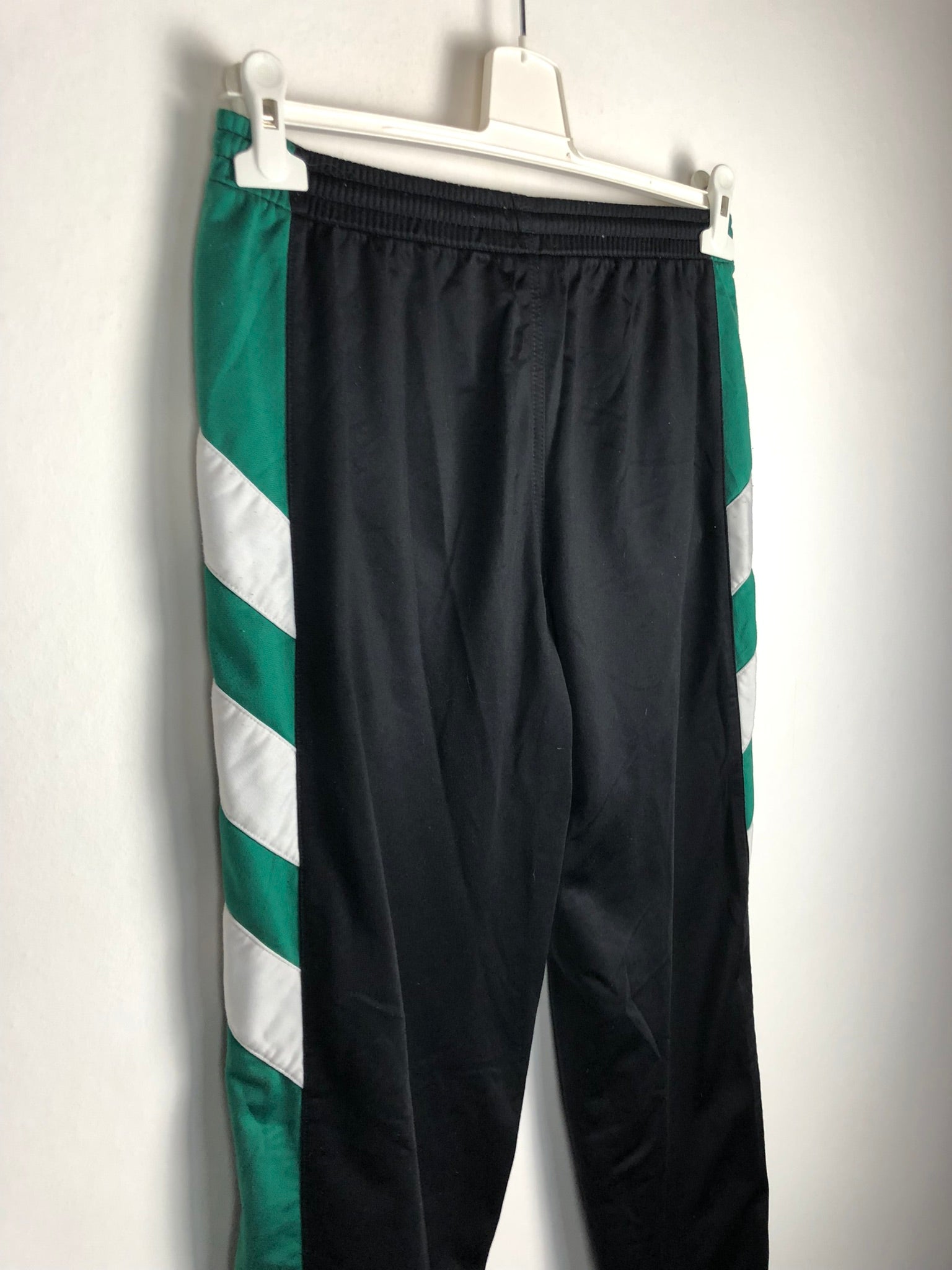 Vintage Adidas Jogginghose (S)