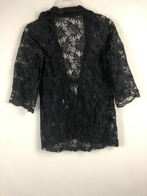 Vintage Bluse (XS)