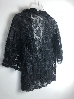 Vintage Bluse (XS)