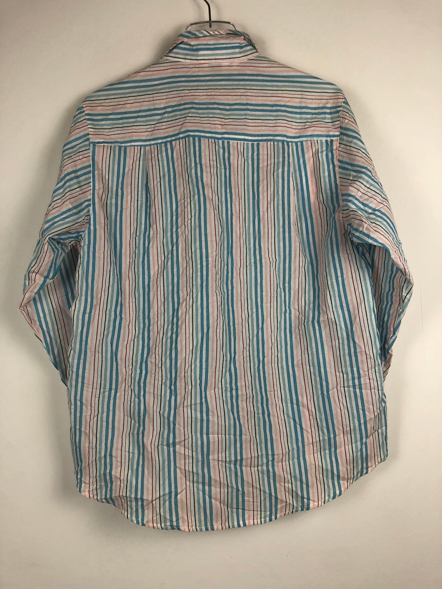 Vintage Bluse (L)