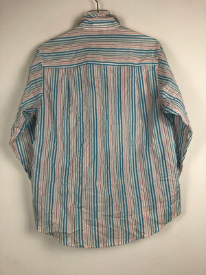 Vintage Bluse (L)