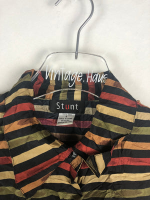 Vintage Bluse (M)