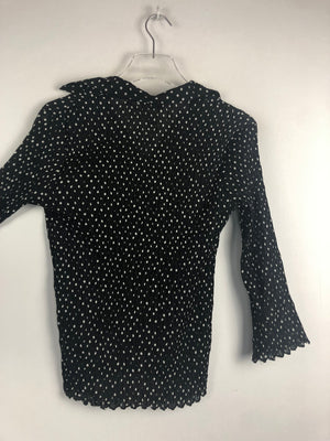 Vintage Bluse (XS)