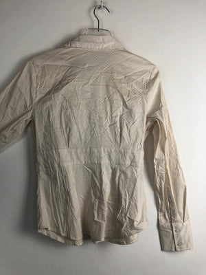 Vintage Bluse (M)
