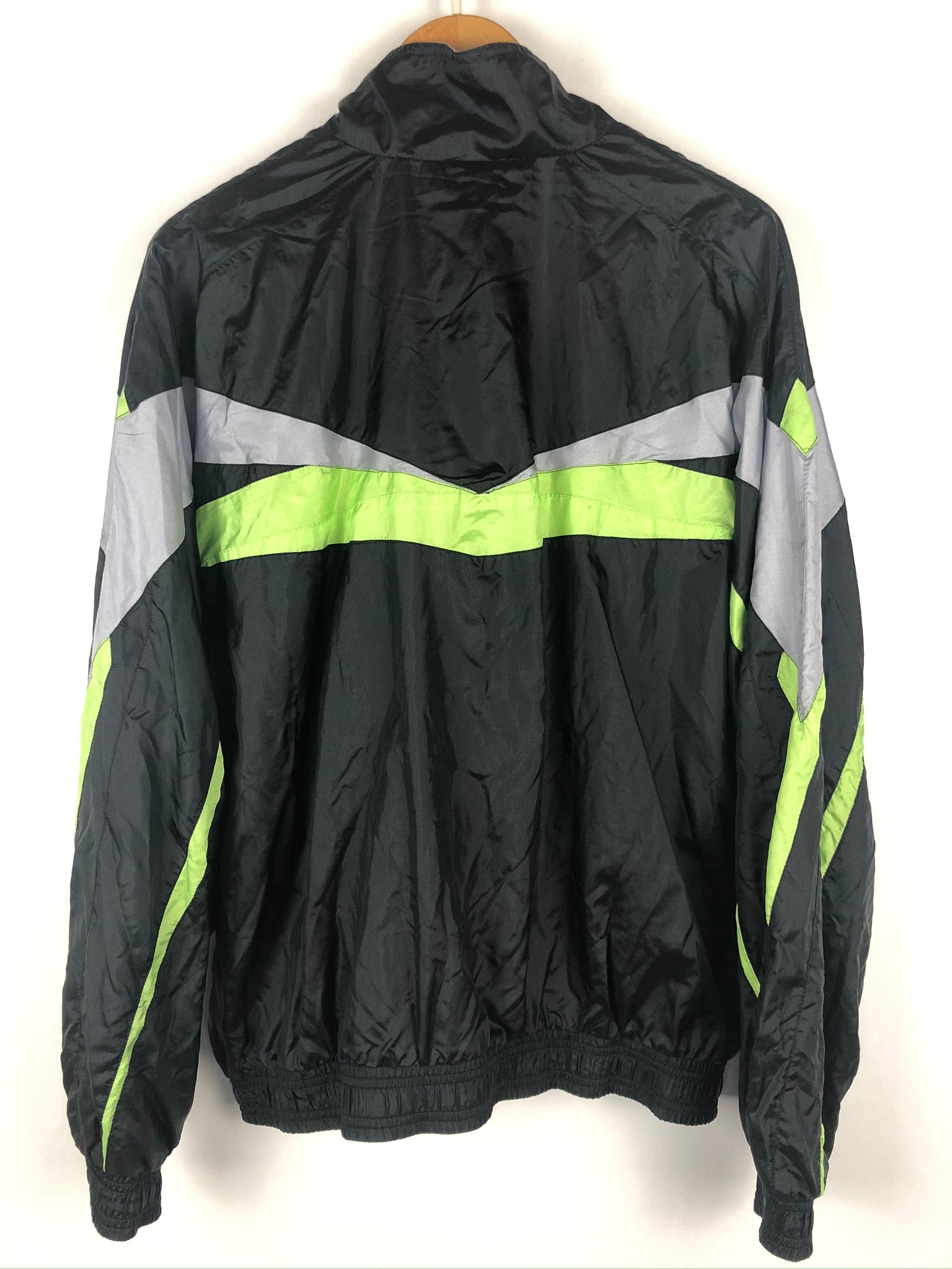 Vintage Nike Jacke (L)