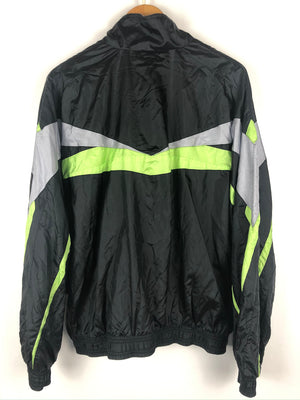 Vintage Nike Jacke (L)