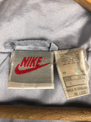 Vintage Nike Jacke (L)