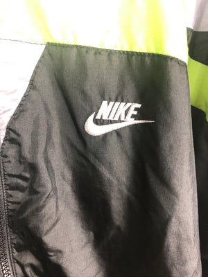 Vintage Nike Jacke (L)