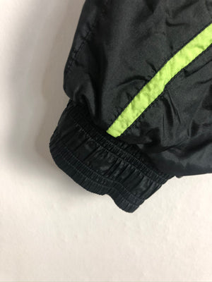 Vintage Nike Jacke (L)