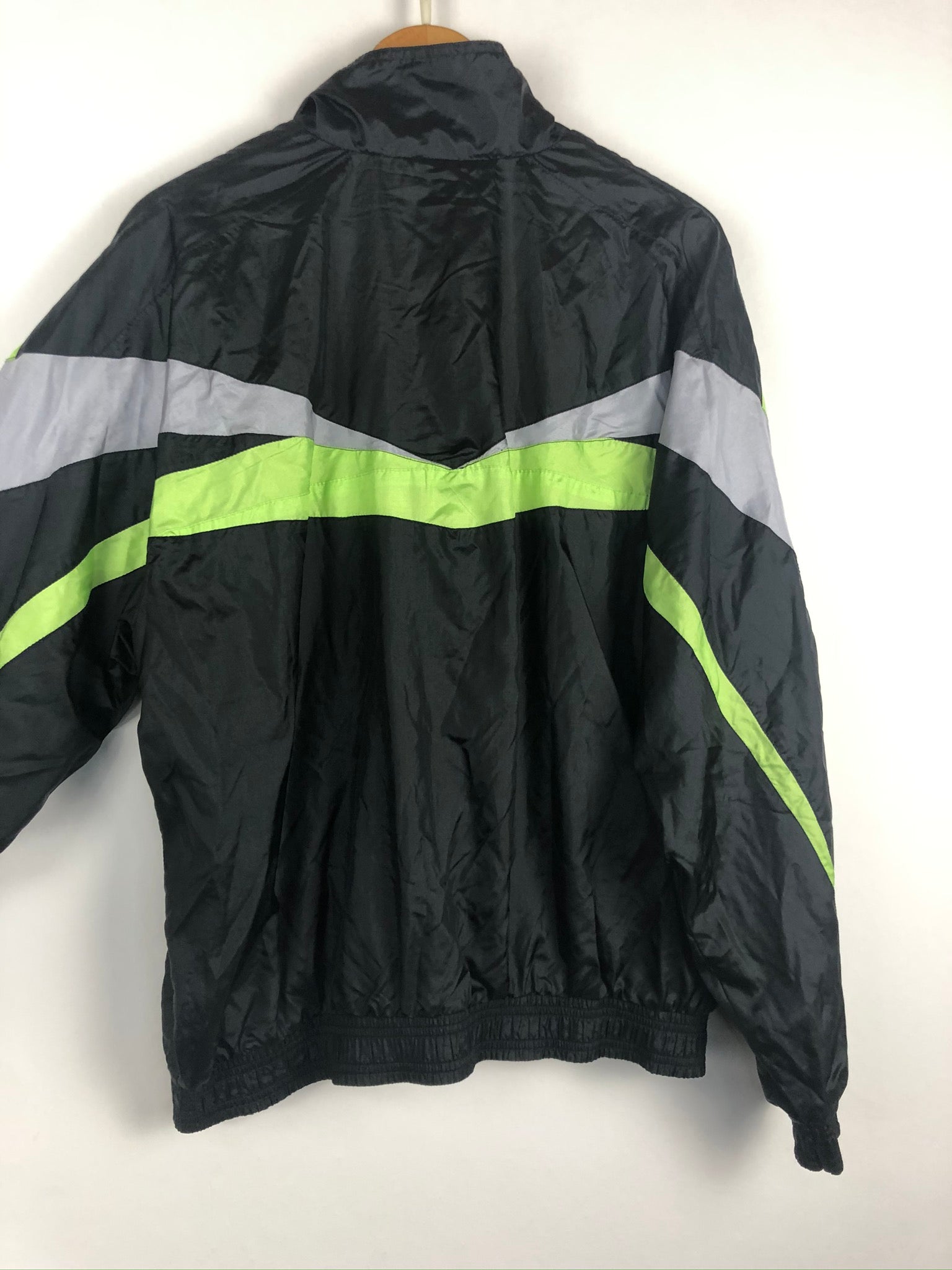 Vintage Nike Jacke (L)