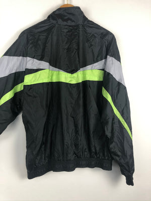 Vintage Nike Jacke (L)
