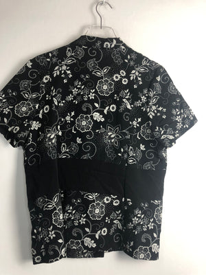 Vintage Bluse (L)