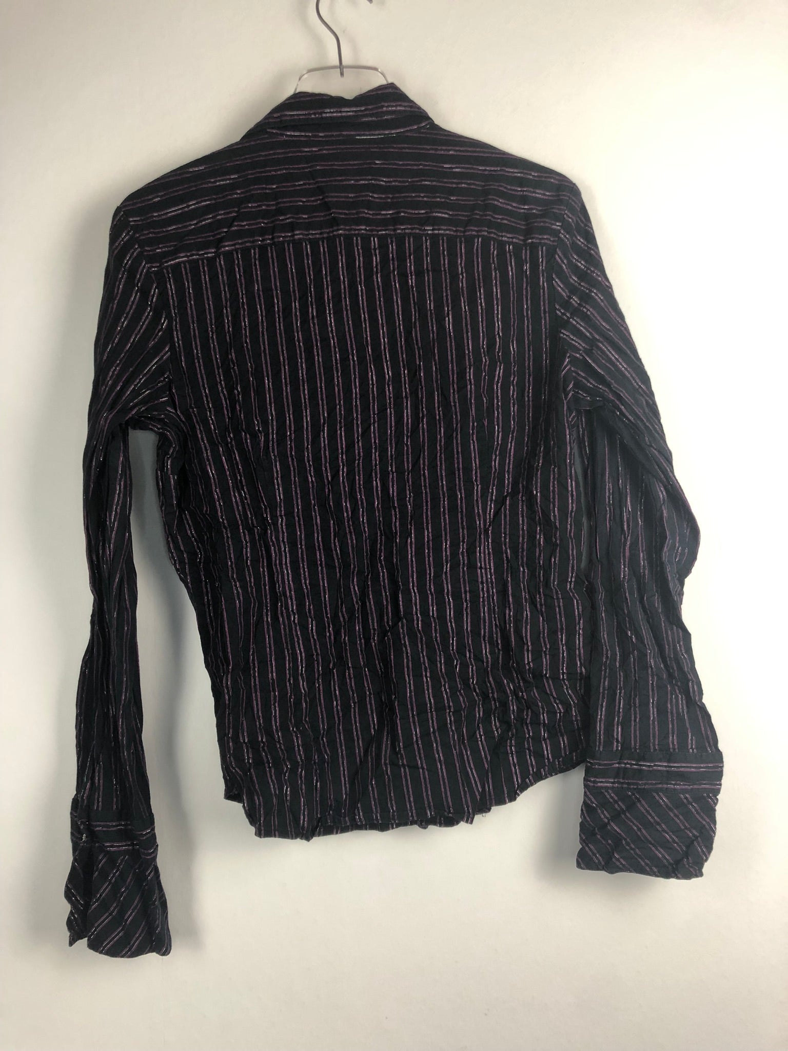 Vintage Bluse (S)
