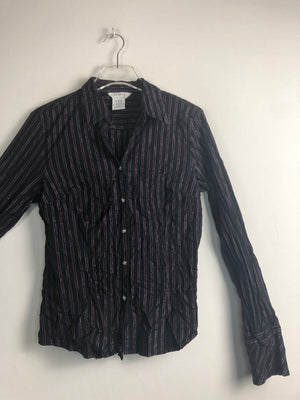 Vintage Bluse (S)