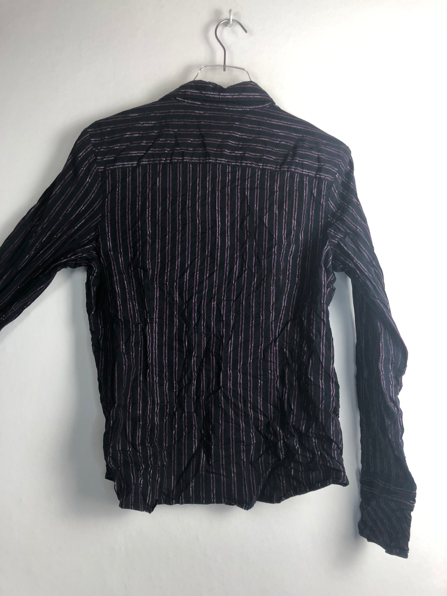 Vintage Bluse (S)
