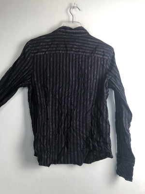 Vintage Bluse (S)