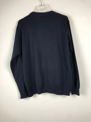 Vintage Sweater (M)
