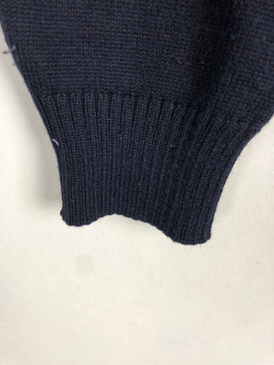 Vintage Sweater (M)