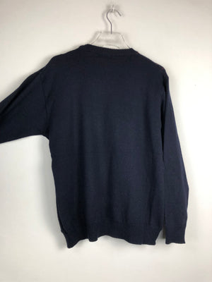 Vintage Sweater (M)