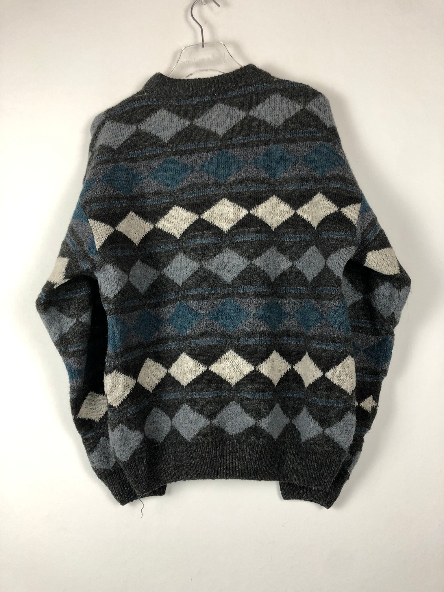 Vintage Pullover (M)
