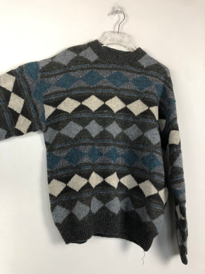 Vintage Pullover (M)