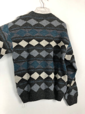 Vintage Pullover (M)