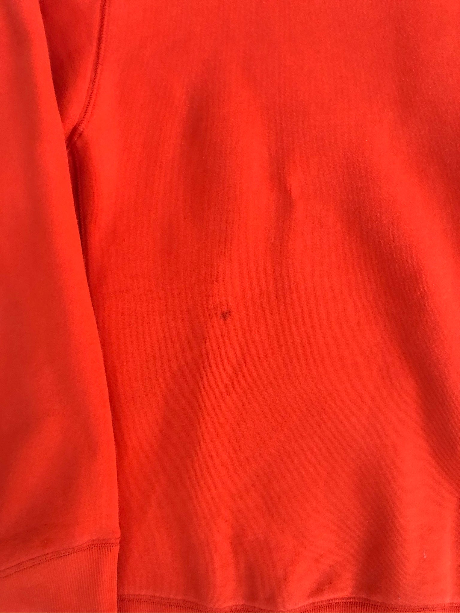 Vintage Adidas Pullover (M-L)