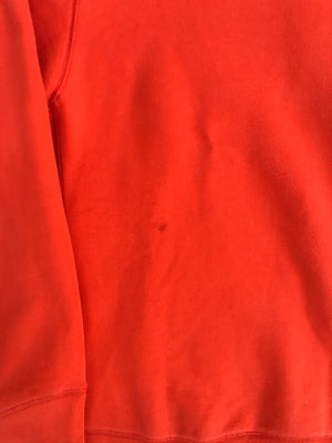 Vintage Adidas Pullover (M-L)