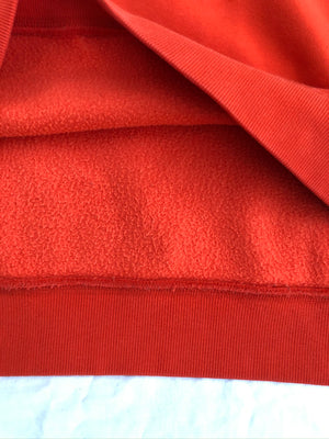 Vintage Adidas Pullover (M-L)