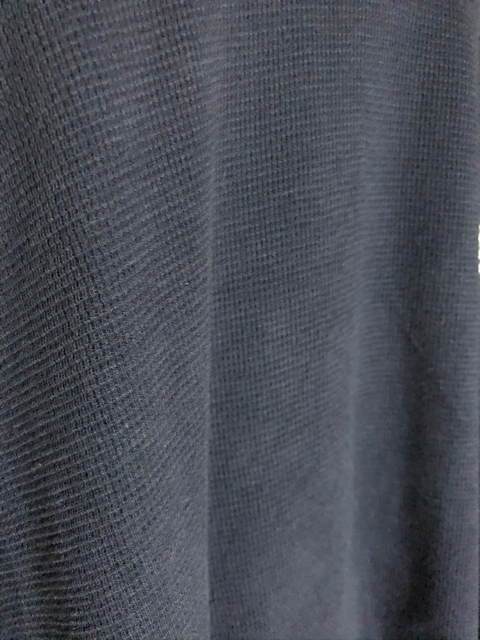 Vintage Nike Sweater (XL)