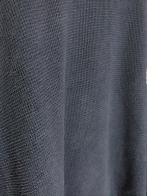 Vintage Nike Sweater (XL)