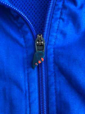 Vintage Adidas Jacke (L)