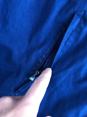 Vintage Adidas Jacke (L)