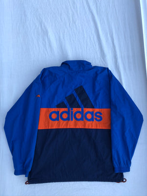 Vintage Adidas Jacke (L)
