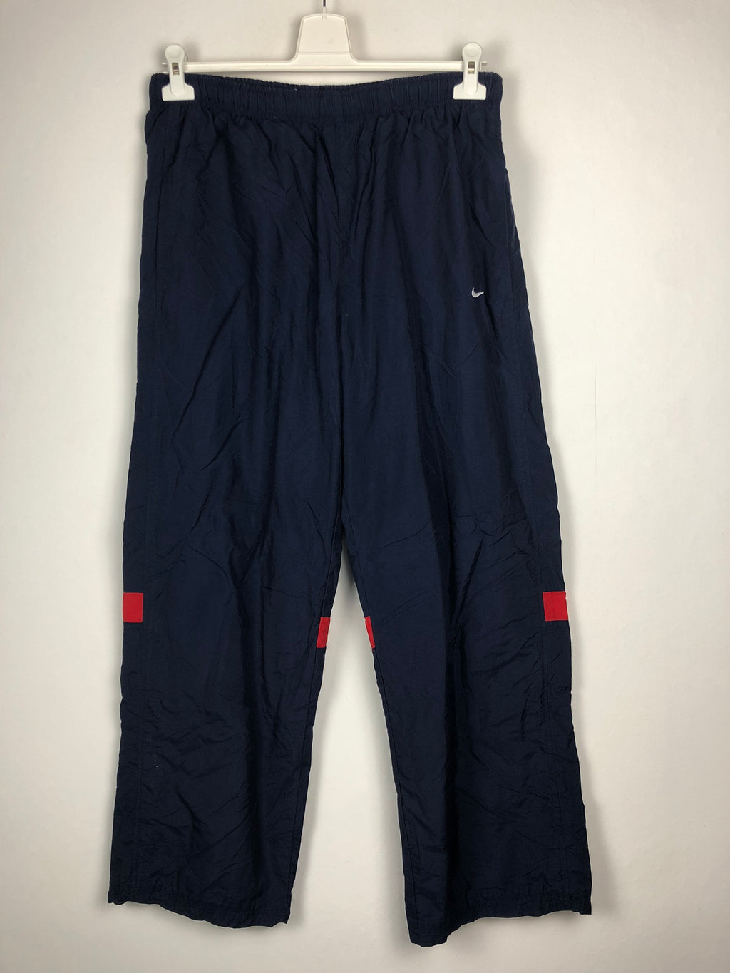 Vintage Nike Jogginghose (XL)