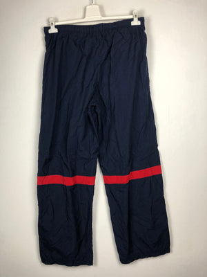 Vintage Nike Jogginghose (XL)